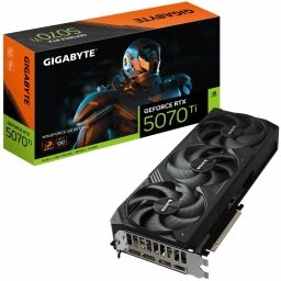 GIGABYTE 9VN507TWO-00-G10